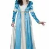 Lovely Juliet Womens Costume 2 Lovely Juliet Womens Costume -Men's Costumes Sales 00711