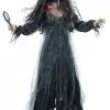 Bloody Mary Halloween Womens Costume -Men's Costumes Sales 01295 legend blood mary costume 02