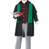 Holiday Caroler Mens Costume -Men's Costumes Sales 01520
