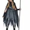 Reaper Girl Halloween Child Costume 2 Reaper Girl Halloween Child Costume -Men's Costumes Sales 0535 child reaper girl costume
