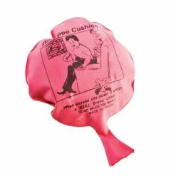 Self-Inflating Funny Whoopee Cushion -Men's Costumes Sales 068 800x800 1