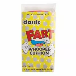 Self-Inflating Funny Whoopee Cushion -Men's Costumes Sales 068 800x800 2