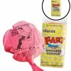 Self-Inflating Funny Whoopee Cushion -Men's Costumes Sales 068 88