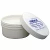 Make-up Remover Cream 112g 2 Make-up Remover Cream 112g -Men's Costumes Sales 101