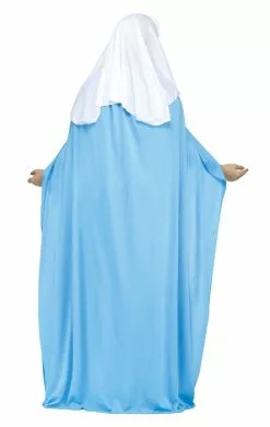 Mary Plus Size Womens Costume -Men's Costumes Sales 110815back