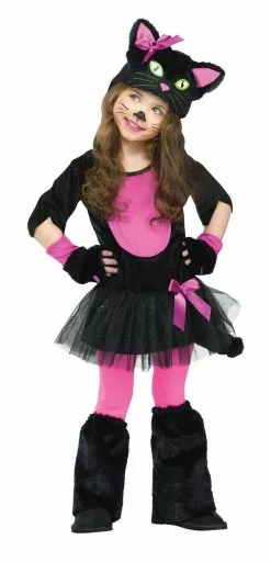 Miss Kitty Cat Toddler Costume 5 Miss Kitty Cat Toddler Costume -Men's Costumes Sales 110961 miss kitty toddler costume