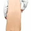 Hot Dog Funny Food Mens Costume -Men's Costumes Sales 112444back 1