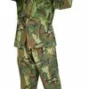 Authentic Special Forces Army Mens Costume -Men's Costumes Sales 113044 gun