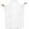 Fade In Out Ghost Child Costume -Men's Costumes Sales 115162back