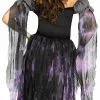Starlight Witch Halloween Womens Costume -Men's Costumes Sales 124494back