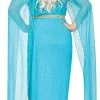 Divine Goddess Womens Costume -Men's Costumes Sales 124635back