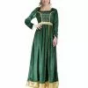 Shrek Ogre Princess Fiona Costume