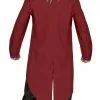 Freak Show Ringmaster Halloween Mens Costume  -Men's Costumes Sales 132004back 1