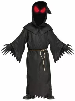 Front Page -Men's Costumes Sales 134704