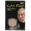Mehron Extra Flesh Makeup -Men's Costumes Sales 141