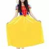 Snow White Dress Up Womens Costume 2 Snow White Dress Up Womens Costume -Men's Costumes Sales 15091