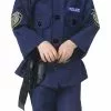 Policeman Boys Costume 1 Policeman Boys Costume -Men's Costumes Sales 1527 policeman boys costume