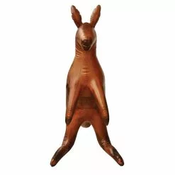 Inflatable 1.2m Kangaroo Costume Accessory -Men's Costumes Sales 15290 04
