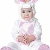 Magical Unicorn Infant/Toddler Costume 2 Magical Unicorn Infant/Toddler Costume -Men's Costumes Sales 16017 1