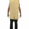 Giant Hot Dog Mens Costume