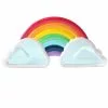 Over The Rainbow Glasses -Men's Costumes Sales 21079 2