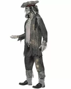 Ghost Ship Pirate Ghoul Mens Costume 7 Ghost Ship Pirate Ghoul Mens Costume -Men's Costumes Sales 21331 ghostship ghoul mens costume 01