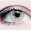 Pure Ash Natural Primal Contact Lenses