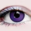 Phantom Purple Primal Contact Lenses -Men's Costumes Sales 22804