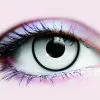 Zombie II Primal Contact Lenses -Men's Costumes Sales 22809 zombie ii
