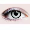 Werewolf III Primal Contact Lenses -Men's Costumes Sales 22901