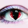 Devil Eyes Primal Contact Lenses -Men's Costumes Sales 22908 devil eyes