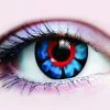 Supernatural Primal Contact Lenses -Men's Costumes Sales 22926 supernaturalv2