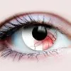 Undead Primal Contact Lenses -Men's Costumes Sales 22947