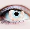 Plague Primal Contact Lenses -Men's Costumes Sales 22954
