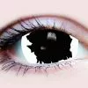 White Witch Contact Lenses 1 White Witch Contact Lenses -Men's Costumes Sales 22956 white witch