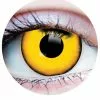 Villain Mini Scleral Contact Lens -Men's Costumes Sales 22968 villain round