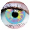 Unicorn Rainbow Cosplay Contact Lens -Men's Costumes Sales 22975 unicorn