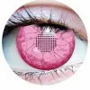 Embryo Pink Cosplay Contact Lens -Men's Costumes Sales 22977 embryo