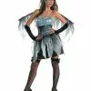 Frost Fairy Teens Halloween Costume 2 Frost Fairy Teens Halloween Costume -Men's Costumes Sales 2309 frost fairy costume