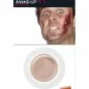 Fake Skin Scar Make Up -Men's Costumes Sales 24417 p