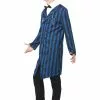 Gomez Duke Of The Manor Halloween Mens Costume -Men's Costumes Sales 24436 s