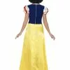 Princess Snow White Womens Costume -Men's Costumes Sales 24643 b