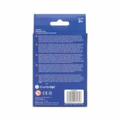 Mould Your Own Boyfriend -Men's Costumes Sales 2500 myo boyfriend packaging back