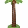 Large Inflatable Palm Tree 165cm -Men's Costumes Sales 26357