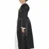 Horrible Histories Mary Stuart Girls Costume -Men's Costumes Sales 27030 s