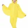 Duck Animal Onesies Costume -Men's Costumes Sales 27995