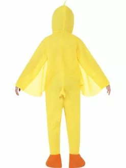 Duck Animal Onesies Costume -Men's Costumes Sales 27995 a1 b