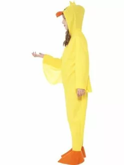 Duck Animal Onesies Costume -Men's Costumes Sales 27995 a1 s