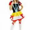 Fantasy Princess Womens Costume 2 Fantasy Princess Womens Costume -Men's Costumes Sales 2R4W3759a