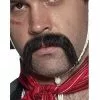 Western Mexican Handlebar Moustache -Men's Costumes Sales 31130
